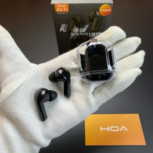 Air31 Airpods